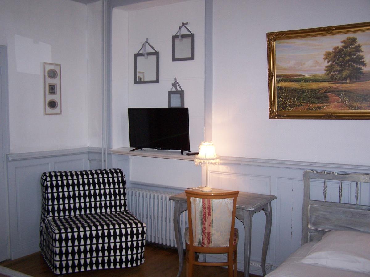 Auberge De La Marquise Arnac-Pompadour Εξωτερικό φωτογραφία